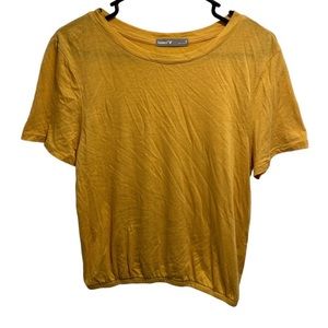 Tresics Shirt